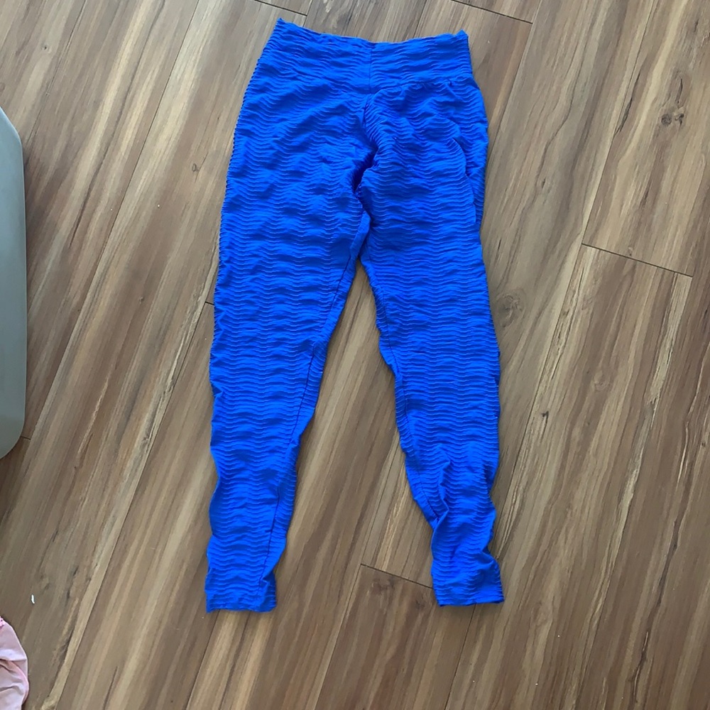 Booty by Brabants leggings